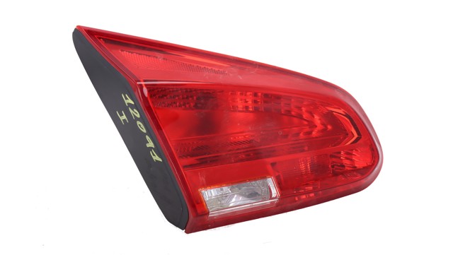 92403A20 Hyundai/Kia