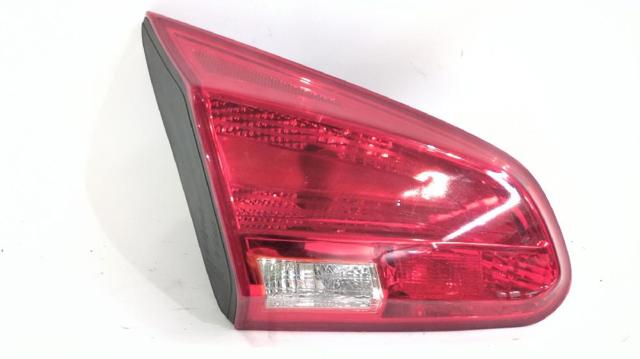92403A2000 Hyundai/Kia