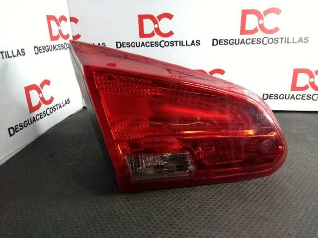92403A2000 Hyundai/Kia