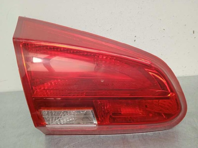 92403A2000 Hyundai/Kia