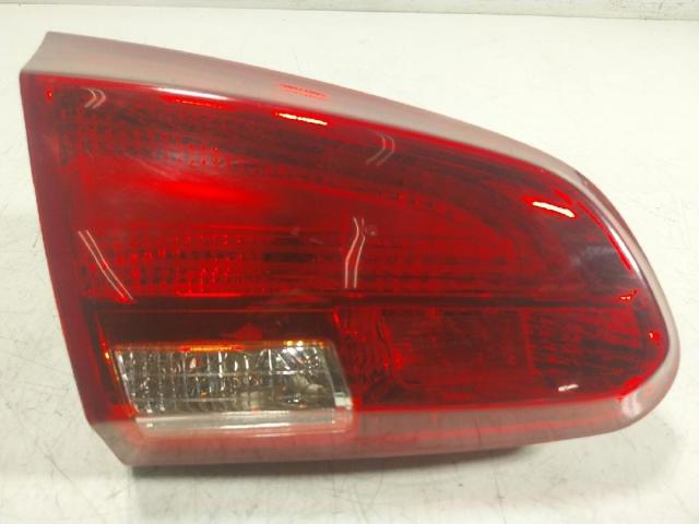 92403A2000 Hyundai/Kia