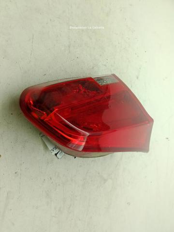 92403A2000 Hyundai/Kia