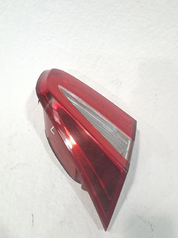 92403A2200 Hyundai/Kia