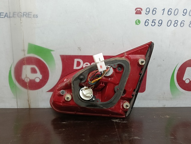 92403A2200 Hyundai/Kia