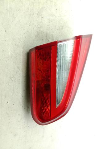 92403A2200 Hyundai/Kia