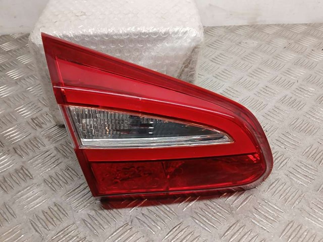 92403A2200 Hyundai/Kia