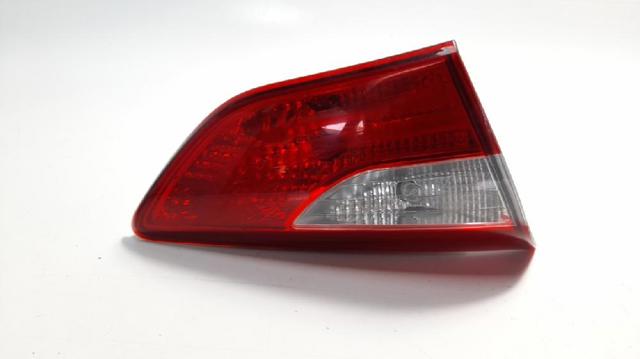 92403A50 Hyundai/Kia