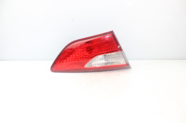Lampa zespolona tylna lewa wewnętrzna 92403A50 HYUNDAI