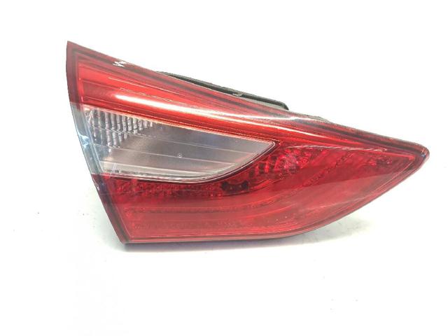92403A50 Hyundai/Kia
