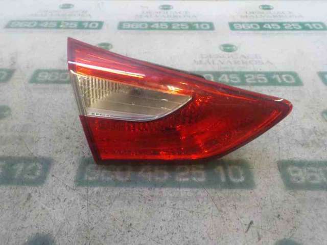 92403A5010 Hyundai/Kia