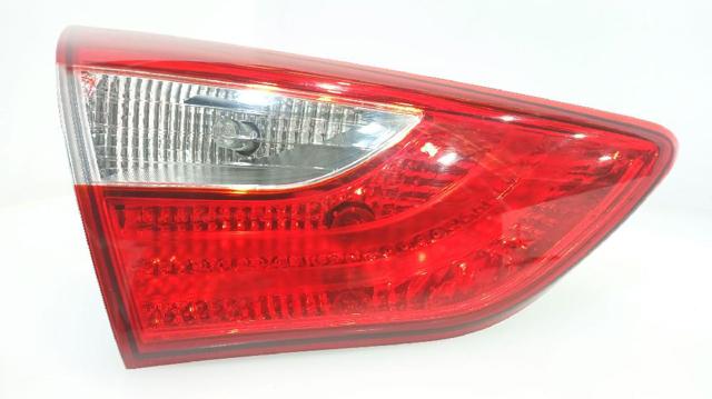 92403A5010 Hyundai/Kia