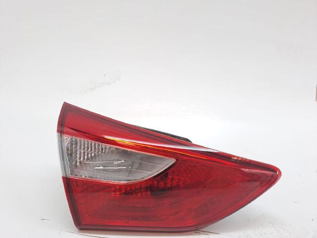 92403A5010 Hyundai/Kia
