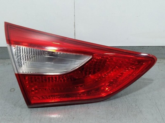 Lampa zespolona tylna lewa wewnętrzna 92403A5010 HYUNDAI