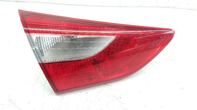 92403A5010 Hyundai/Kia