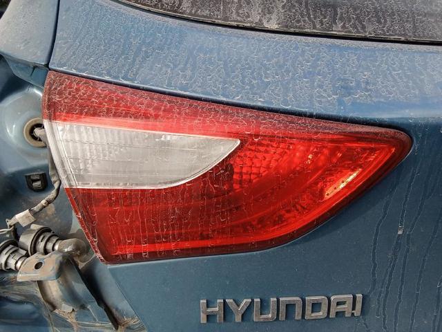 92403A5010 Hyundai/Kia