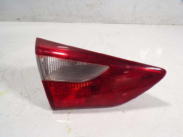 92403A5010 Hyundai/Kia