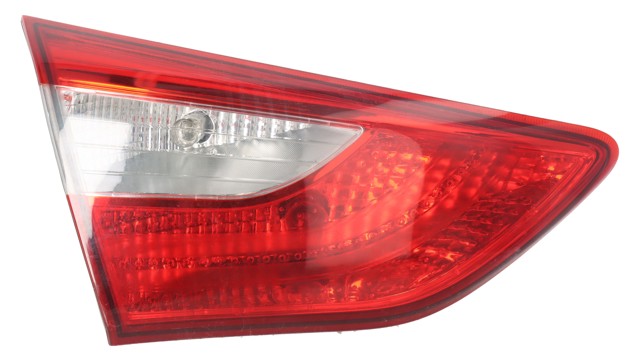 92403A5010 Hyundai/Kia