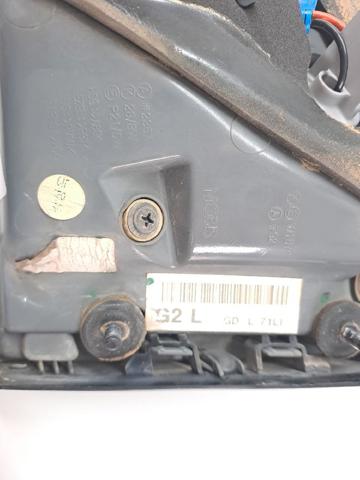 92403A5010 Hyundai/Kia