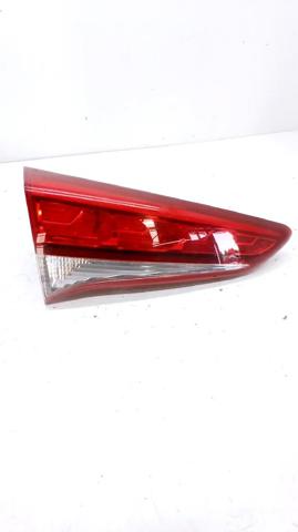 92403D7100 Hyundai/Kia