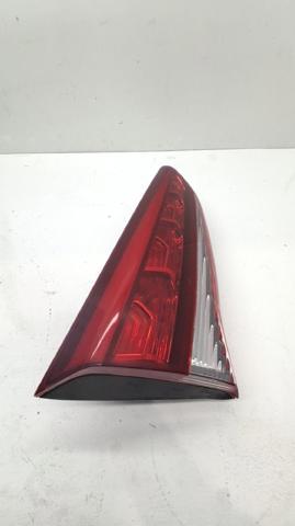 92403D7100 Hyundai/Kia