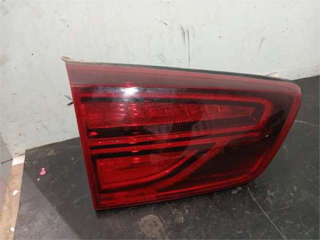 92403G5500 Hyundai/Kia