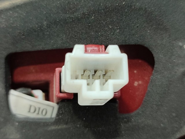 92403G5500 Hyundai/Kia