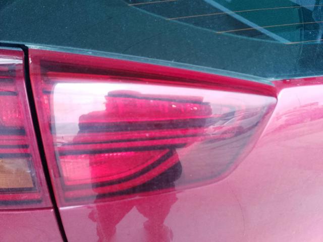 92403G5500 Hyundai/Kia