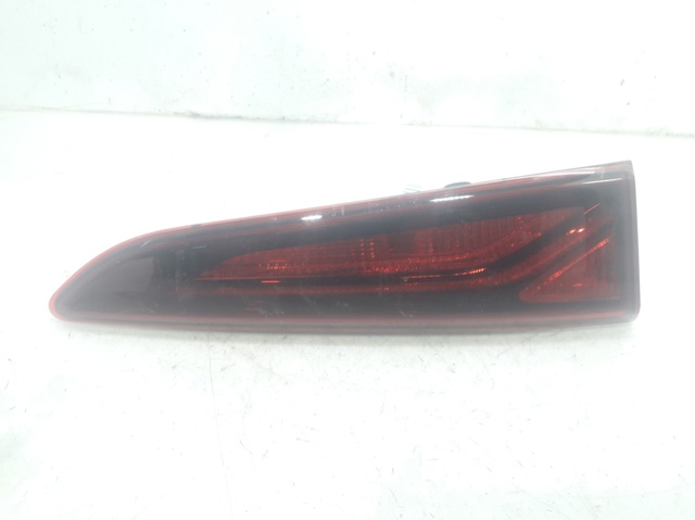 Lampa tylna Hyundai KONA