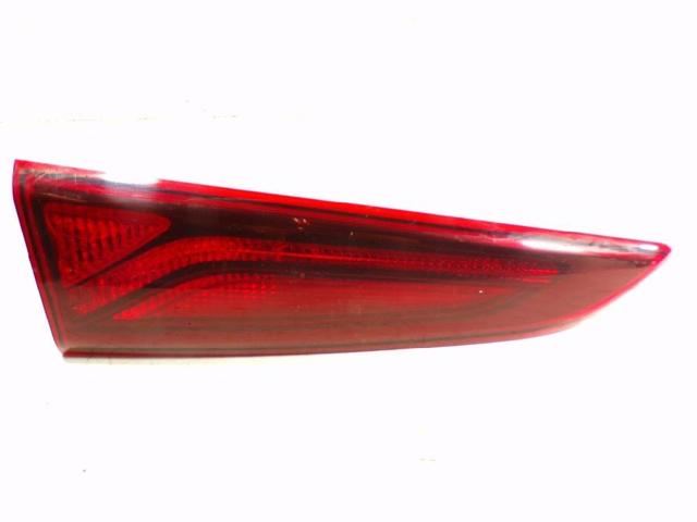 Lampa tylna Hyundai KONA