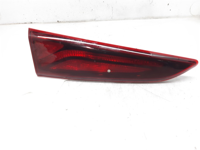 Lampa tylna Hyundai KONA