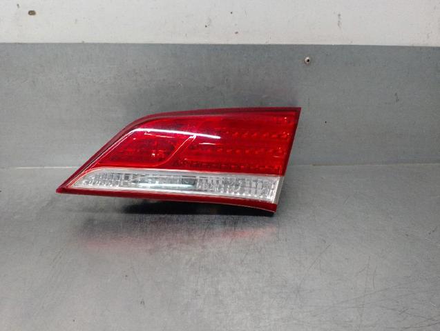 Lampa tylna Hyundai I40