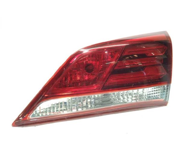 Lampa tylna Hyundai I40