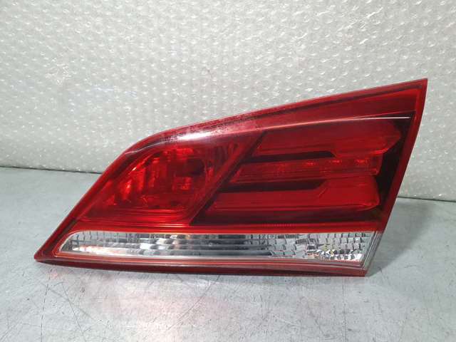 Lampa tylna Hyundai I40