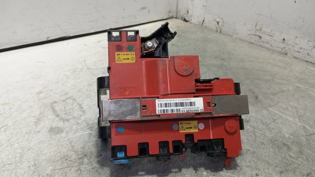 9240490 BMW