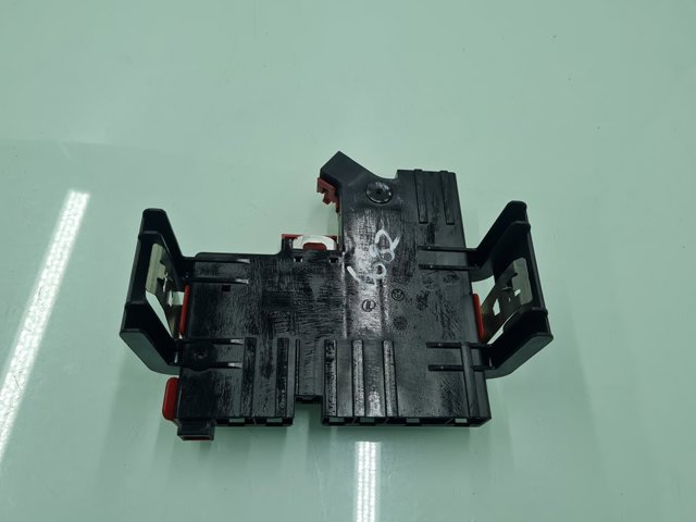 9240490 BMW