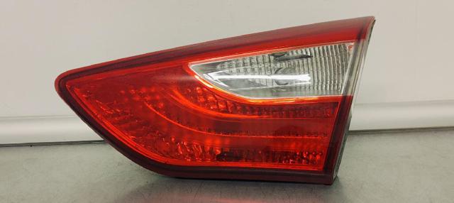 Lampa zespolona tylna prawa wewnętrzna 92404A50 HYUNDAI