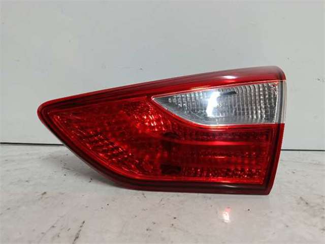 92404A50 Hyundai/Kia