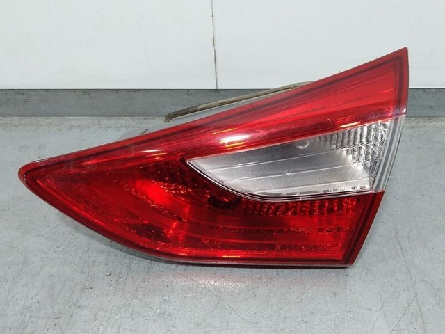 92404A5010 Hyundai/Kia