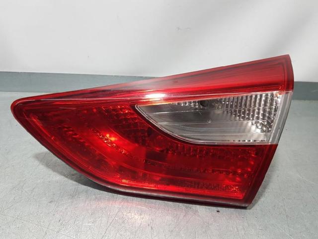 92404A5010 Hyundai/Kia