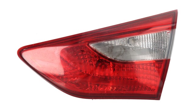 92404A5010 Hyundai/Kia