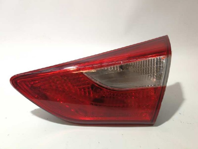 92404A5010 Hyundai/Kia