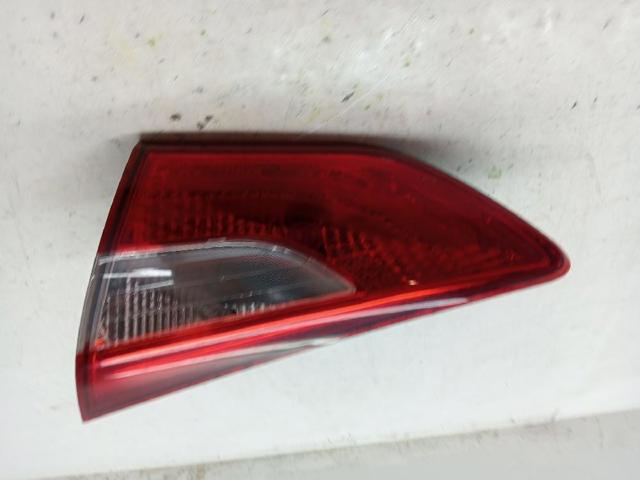 92404A5010 Hyundai/Kia