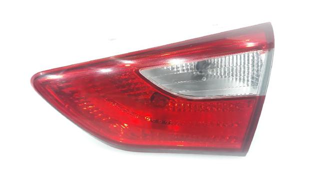 92404A5010 Hyundai/Kia