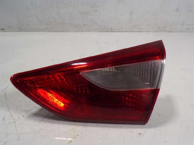 92404A5010 Hyundai/Kia