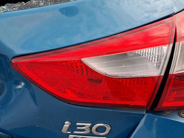 92404A5010 Hyundai/Kia