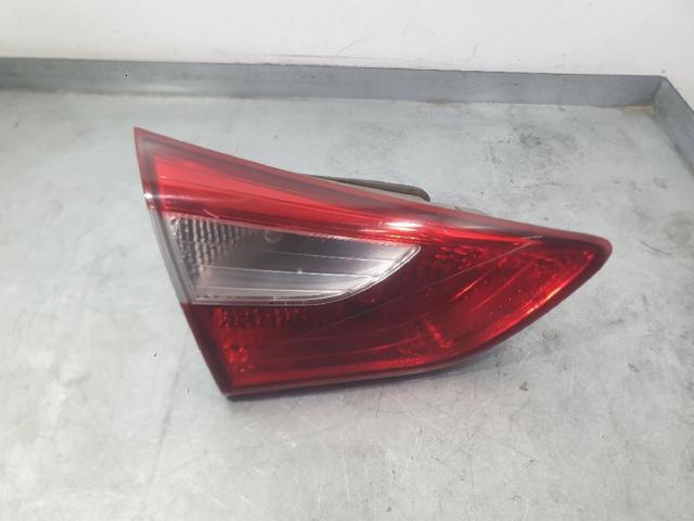 92404A5010 Hyundai/Kia