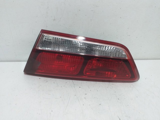 92404D4 Hyundai/Kia