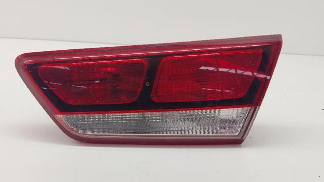 92404D4 Hyundai/Kia