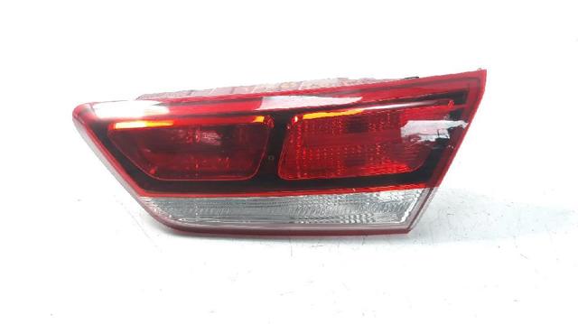92404D4 Hyundai/Kia