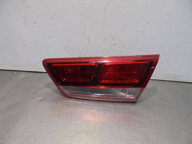 92404D4 Hyundai/Kia